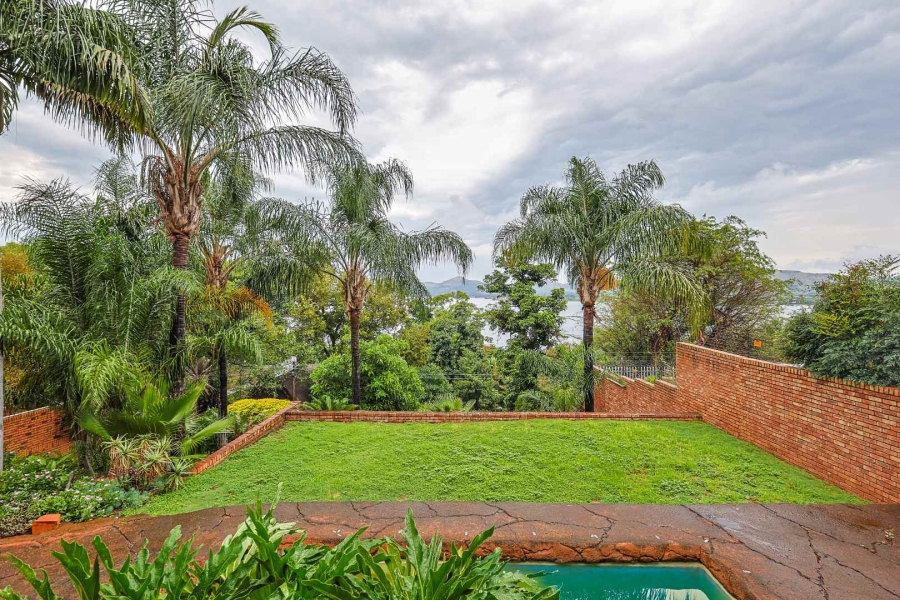 4 Bedroom Property for Sale in Hartbeespoort North West